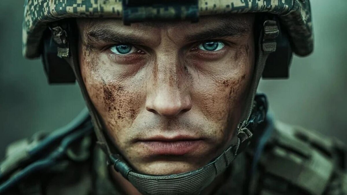 Коллаж NovorosInform