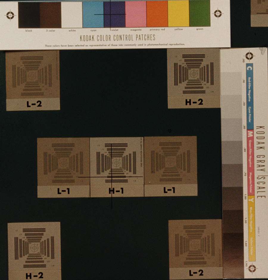 AS11-chart_RAW_TIFF _Color-16х3 = 48 bit _202 pi\мм