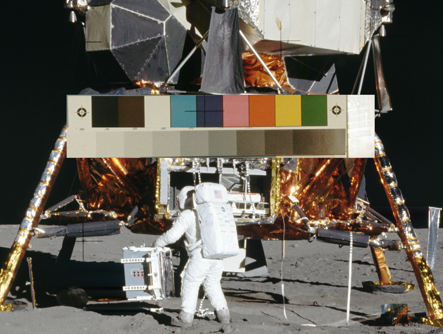 AS11-40-5931_RAW_TIFF _Color-16х3 = 48 bit _202 pi\мм