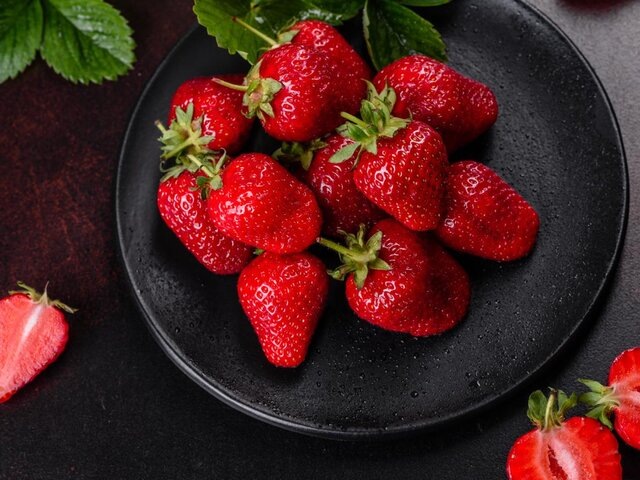    Фото: 123RF/chernikovatv