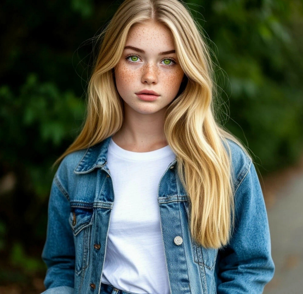 Фото сгенерировано нейросетью. 