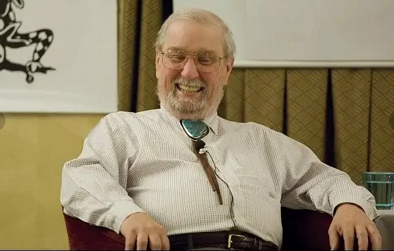 Фрэнк Фарелли основатель провокативной терапии. 