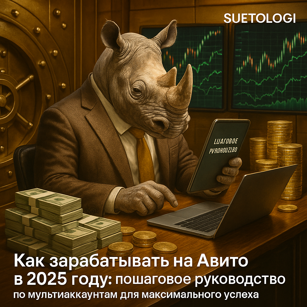    Как_улучшить_мультиаккаунты_на_Авито Суетолог