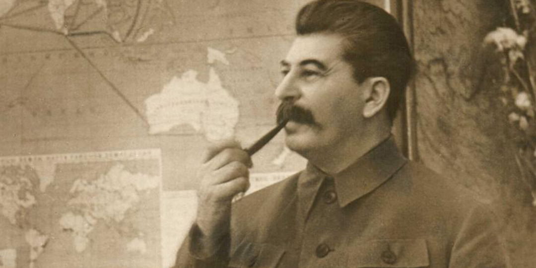 Что можно было купить на зарплату при Сталине, Брежневе и Горбачеве?