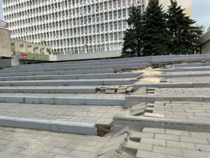 Источник фото: Администрация Ростова