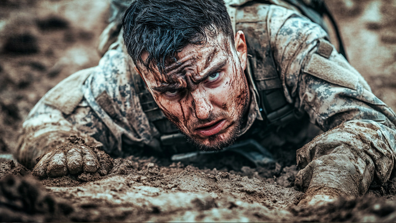    КОЛЛАЖ ЦАРЬГРАДА