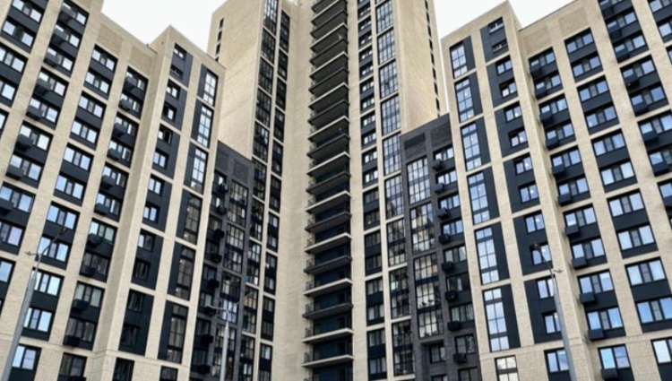    Фото: Градостроительный комплекс Москвы