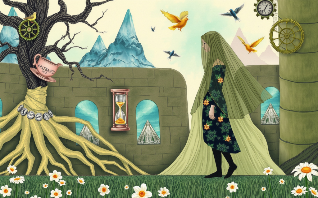    Рекордный-урожай-помидоров-Сибирь-сорта-защита-от-заморозков Diana Fomenko