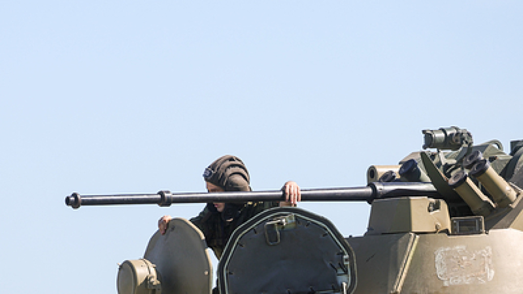    Shatokhina Natalia/Globallookpress