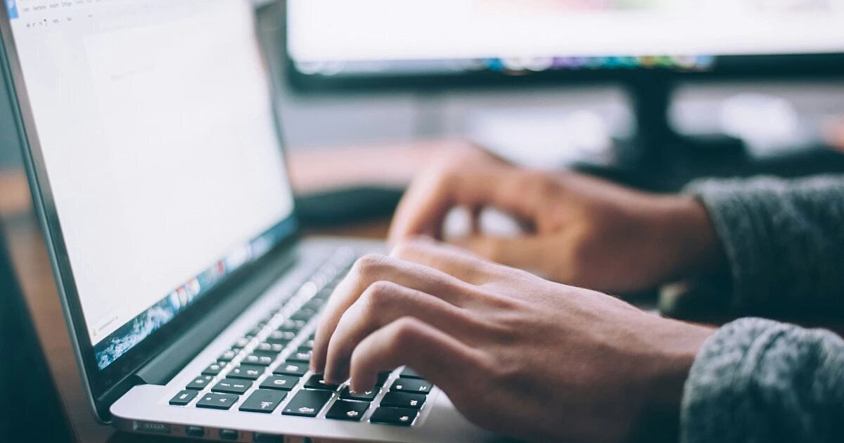 Фото: Glenn Carstens-Peters / Unsplash