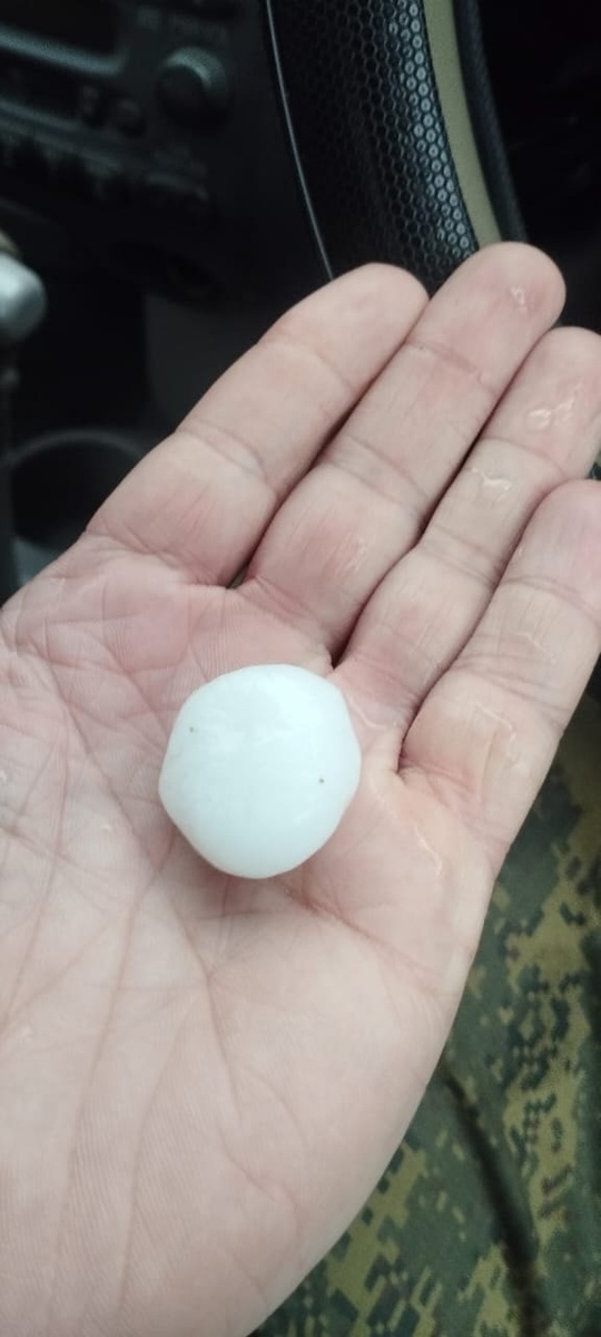    Фото: Наш Новоенисейск™ / vk.com