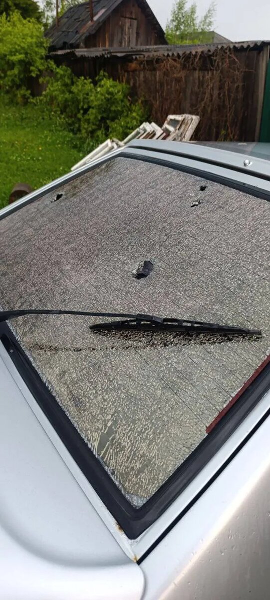    Фото: sibnovosti.ru