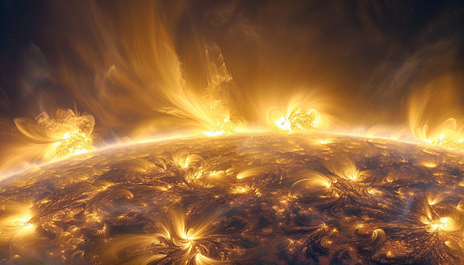    Сгенерировано в Midjourney/NEWS.ru