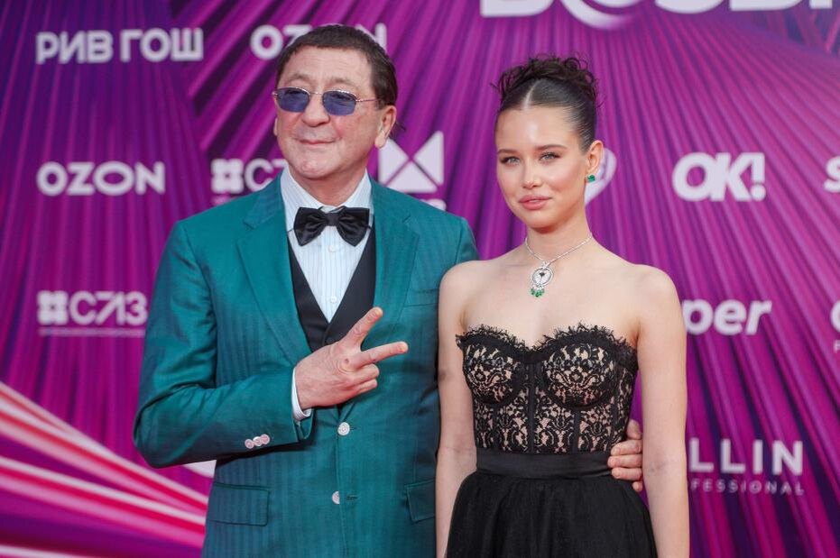    Алексей Белкин/NEWS.ru