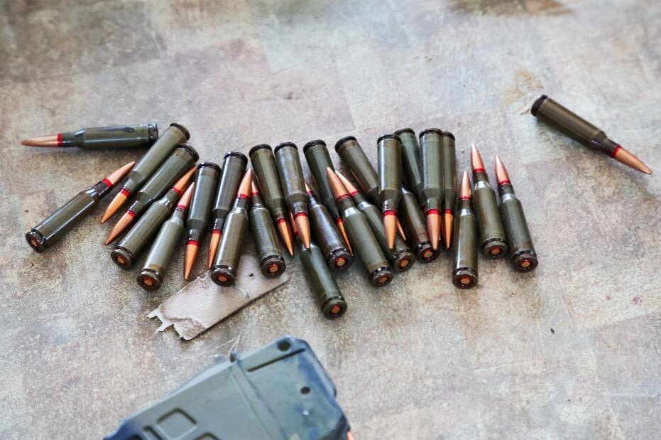    Алексей Белкин/NEWS.ru