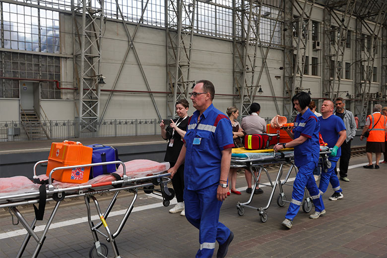    Наталья Шатохина/NEWS.ru