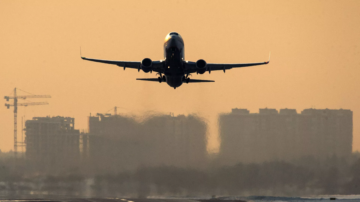 © photo: Sputnik / Maxim Blinov 