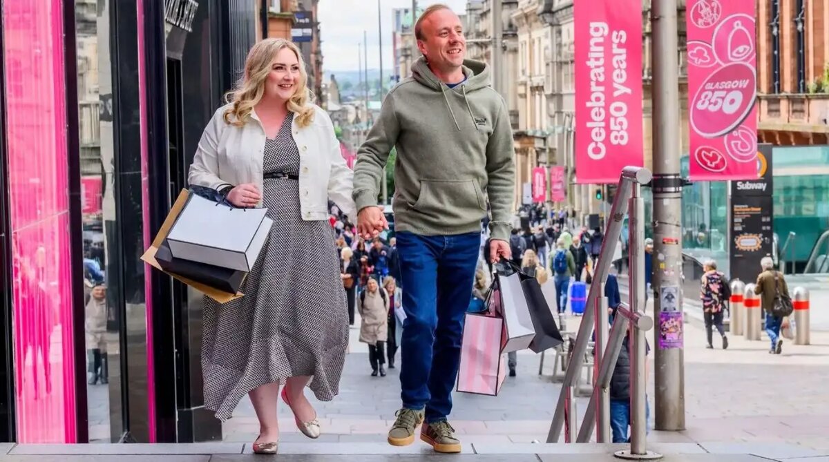 Фото: The National Lottery