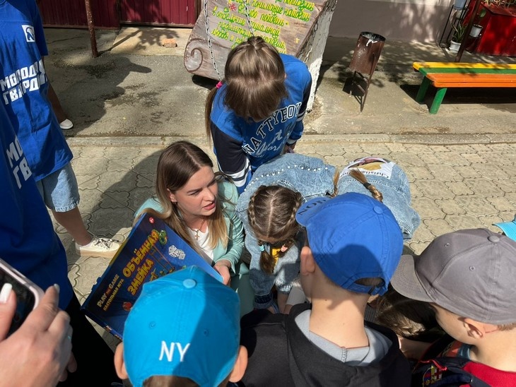 Листайте вправо, чтобы увидеть больше изображений