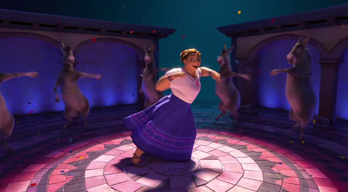 Источник: https://www.imdb.com/fr/title/tt2953050/mediaviewer/rm3359766529/