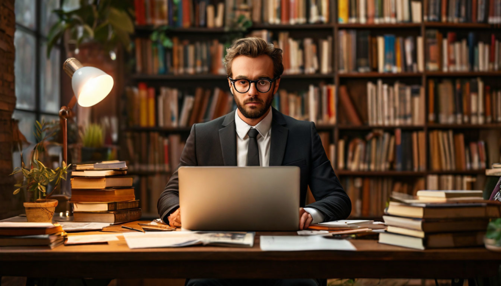    Заголовок_файла