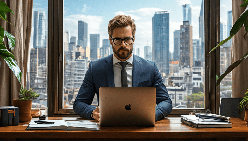    название_файла