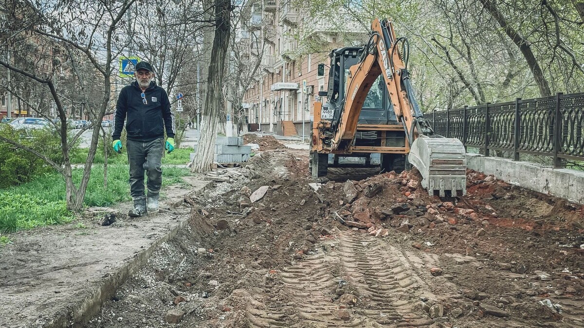     Источник: 1MI