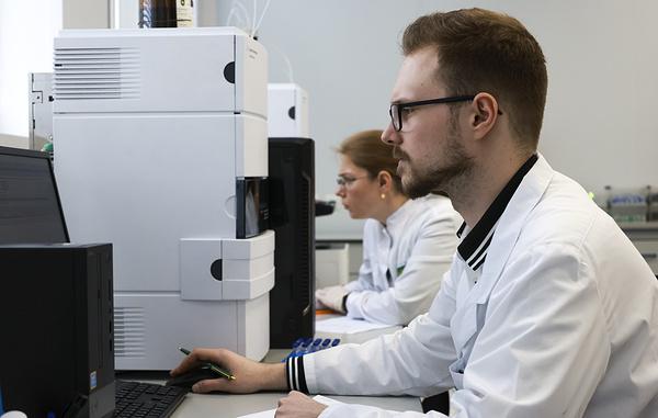 Владимир Гердо/ТАСС