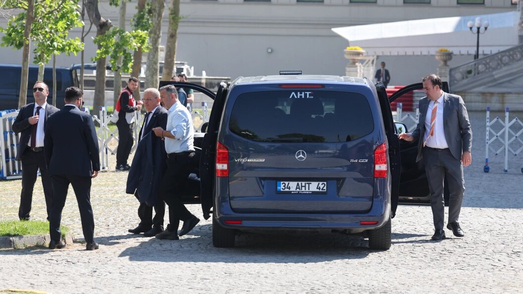    Belkin Alexey/Globallookpress