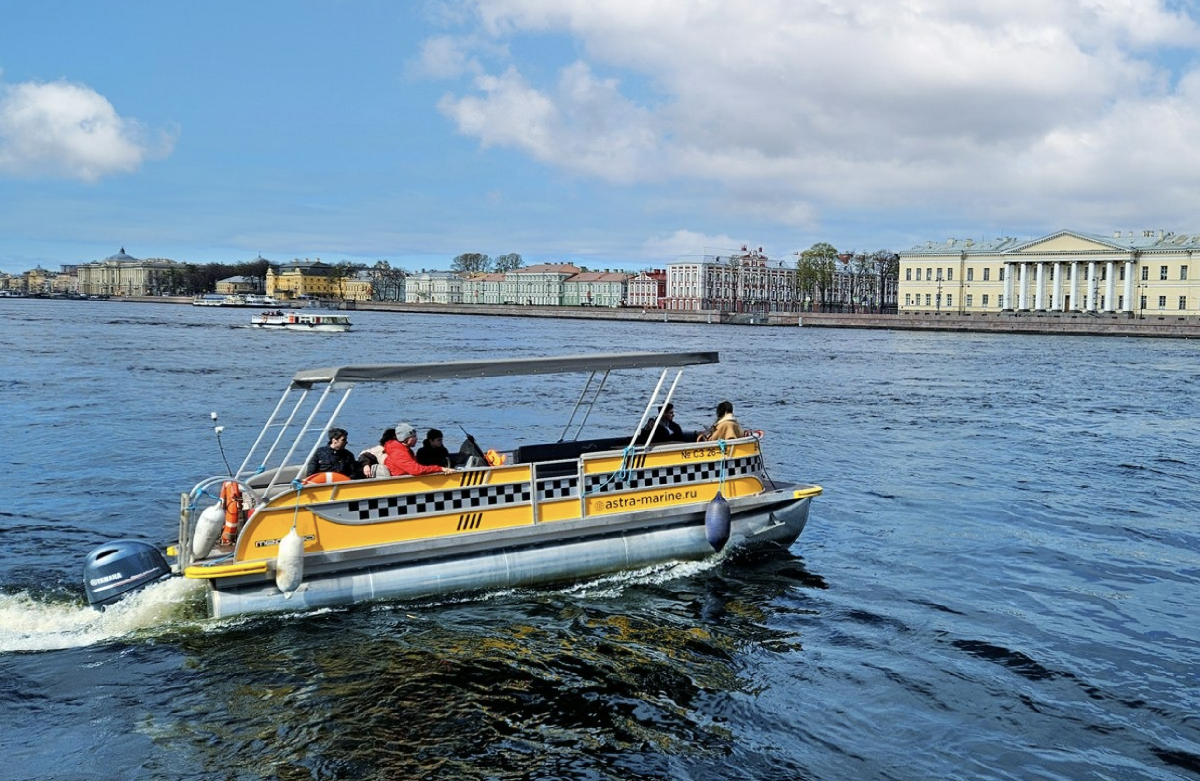    Фото: архив пресс-службы