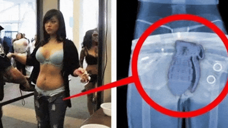 Нравится Формат? Поддержи Канал Лайком и напиши какой эпизод понравился больше всех Другие наши статьи:
