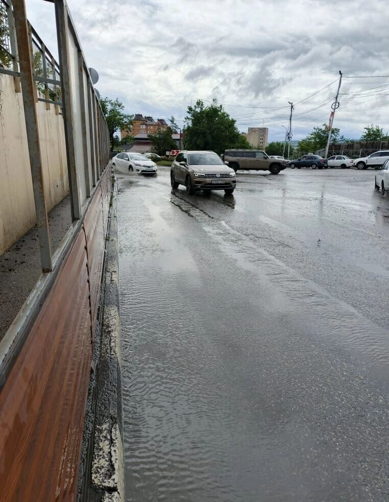     Автор: ТГ Владимира Крутникова