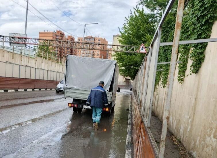     Автор: ТГ Владимира Крутникова