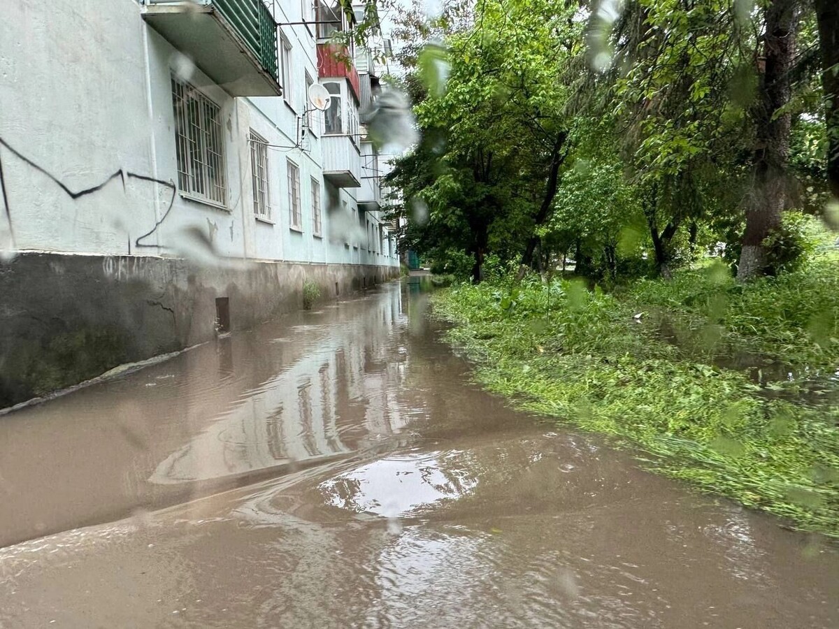     Автор: ТГ Владимира Крутникова