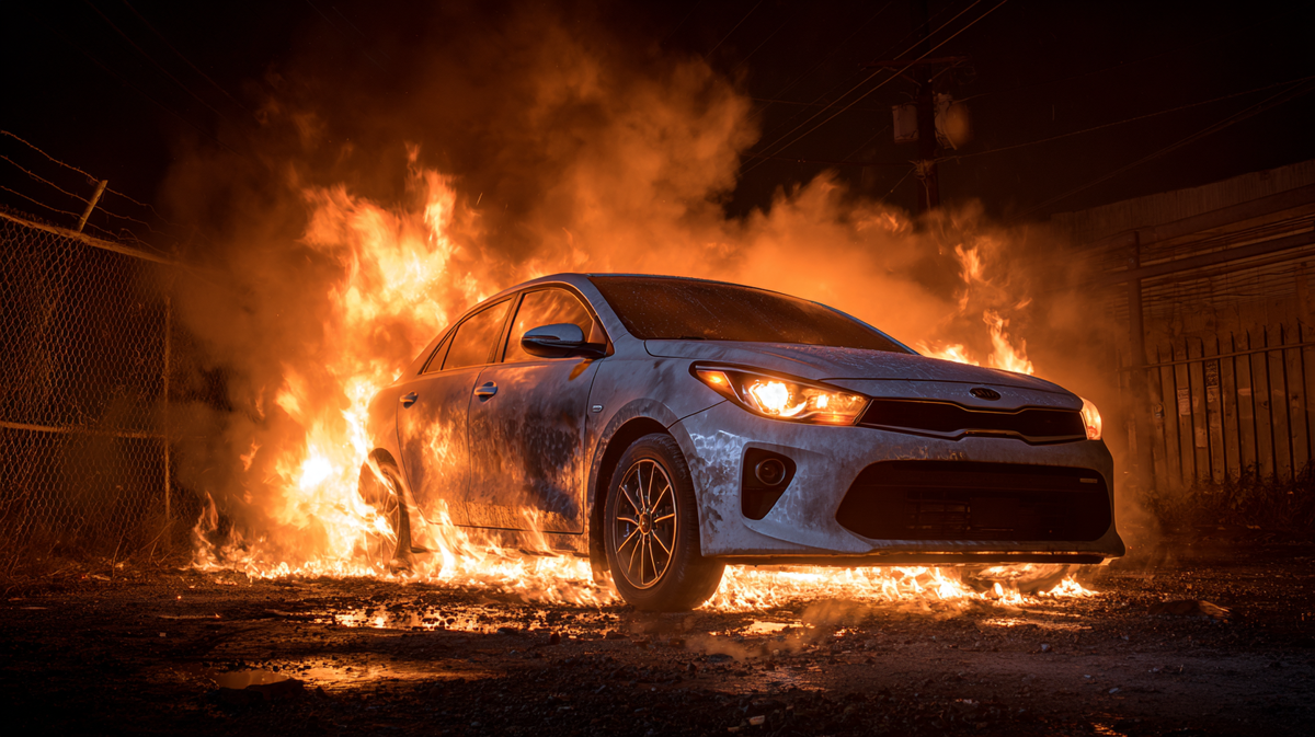 Изображение Midjourney  📷
