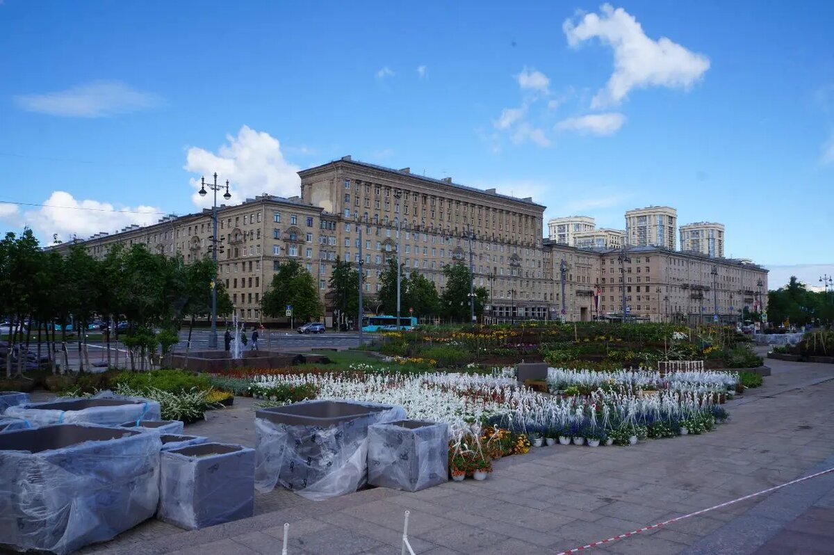    Фото: Мойка78/ Ролан Чепель