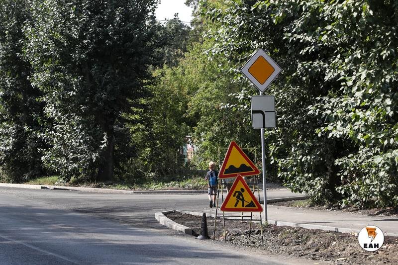    ЕАН / Архивное фото