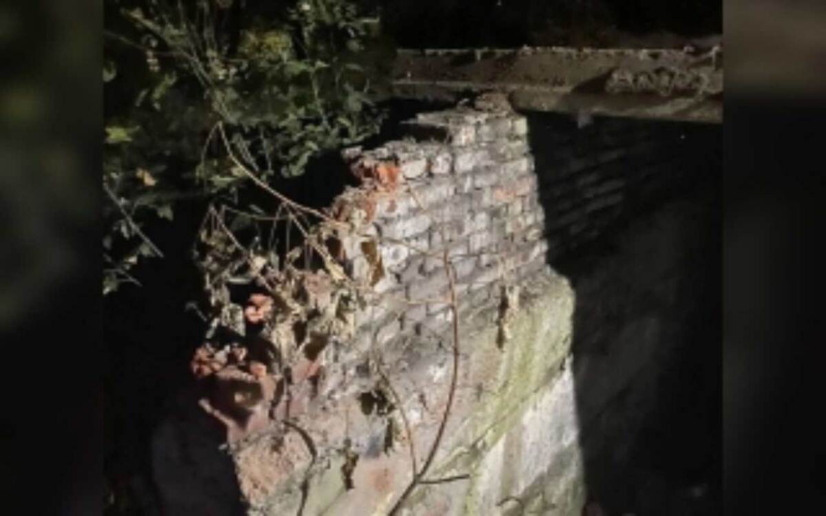    В Курске председателя комитета по имуществу обвиняют в халатности после трагедии с ребенком Фото СУ СК