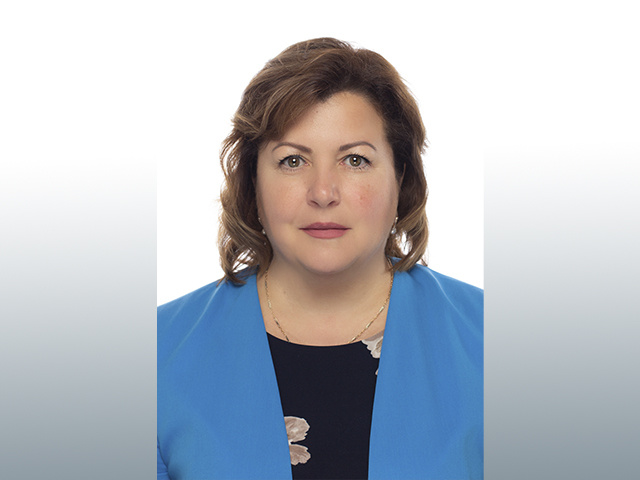 Служить Родине в такое время – долг гражданина