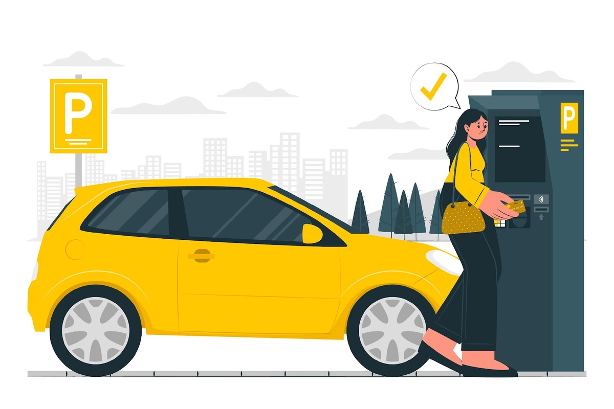 Источник изображения: freepik.com/free-vector/street-paid-parking-concept-illustration_29654781.htm