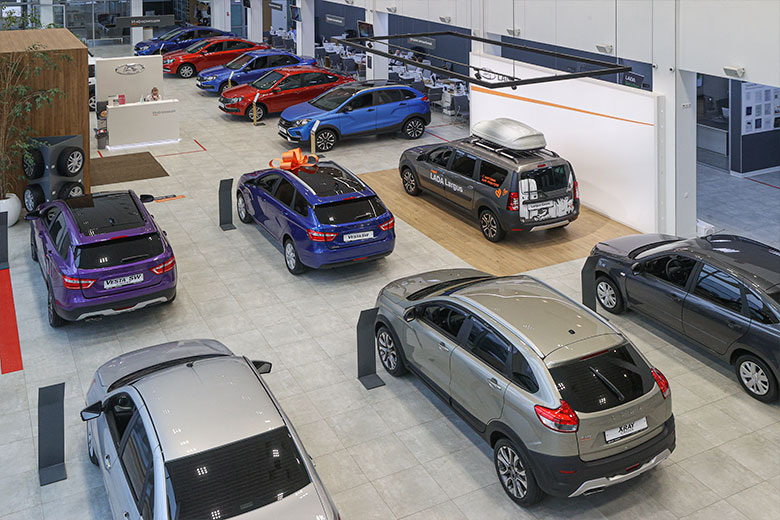    Сергей Булкин/NEWS.ru