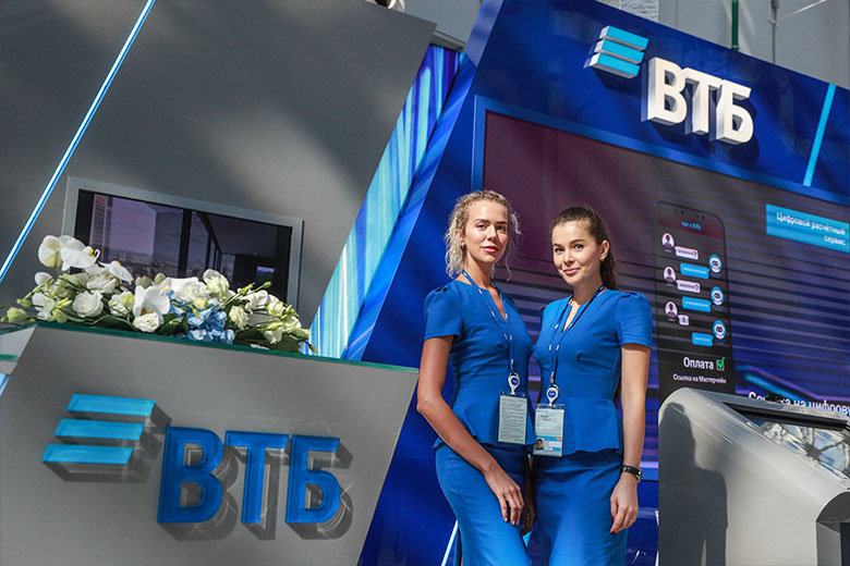    Сергей Булкин/NEWS.ru