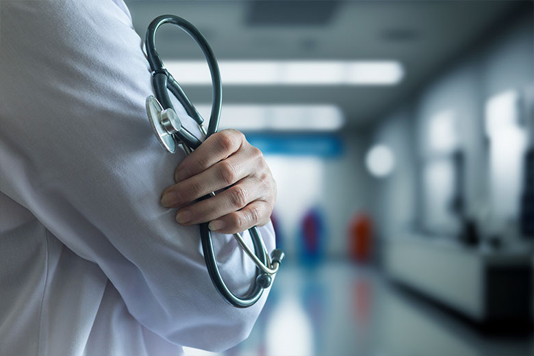    Shutterstock/FOTODOM