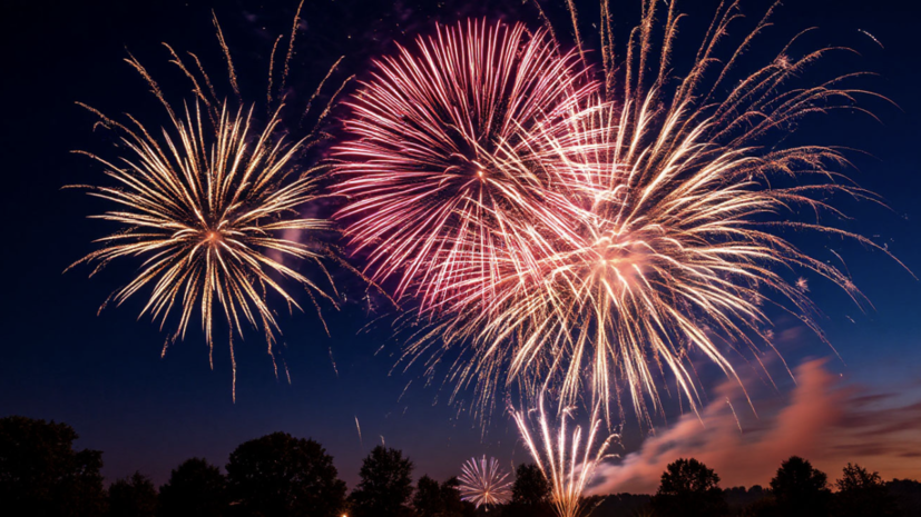    Сгенерировано с помощью ИИ