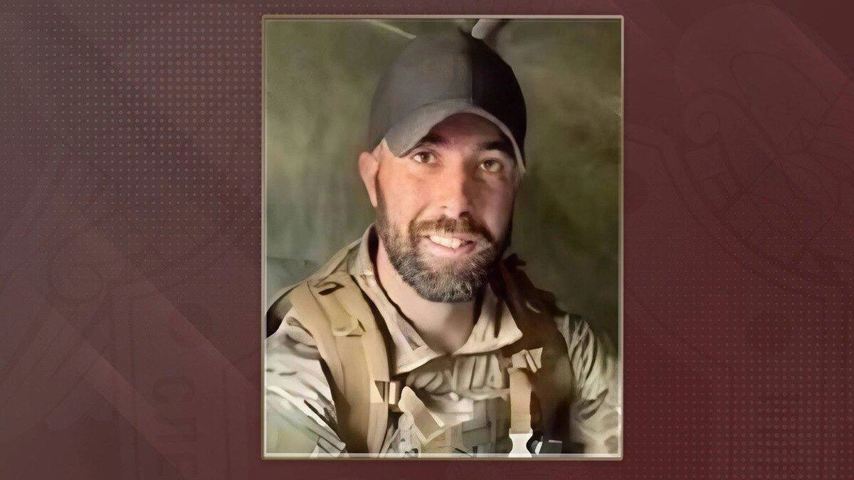    Фото: t.me/sledcom_press