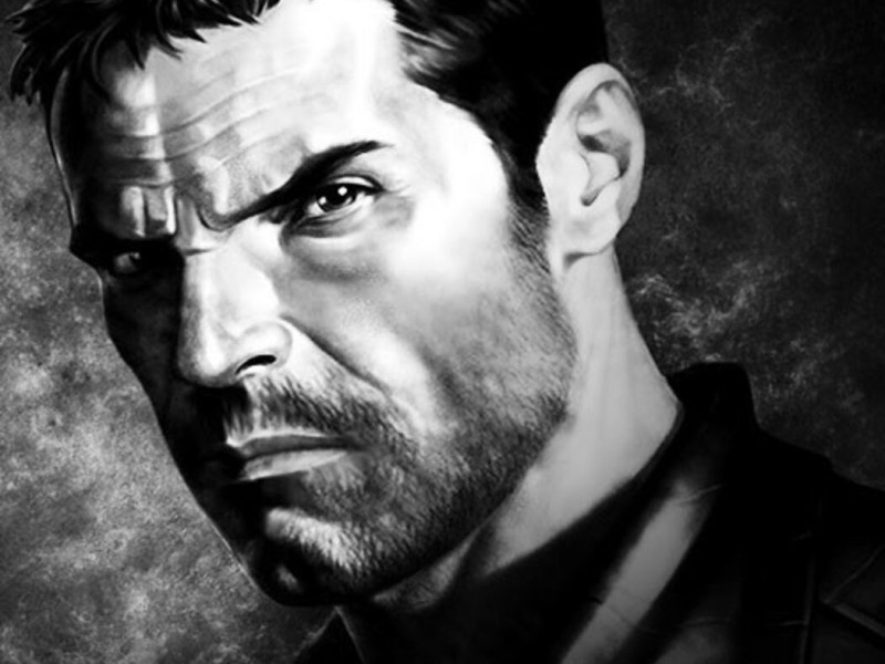    С небес на землю. People Can Fly остановила разработку двух игр и объявила о реструктуризации