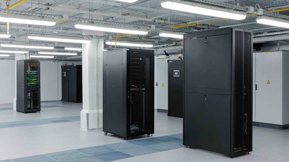 Фото: Правительство Нижегородской области