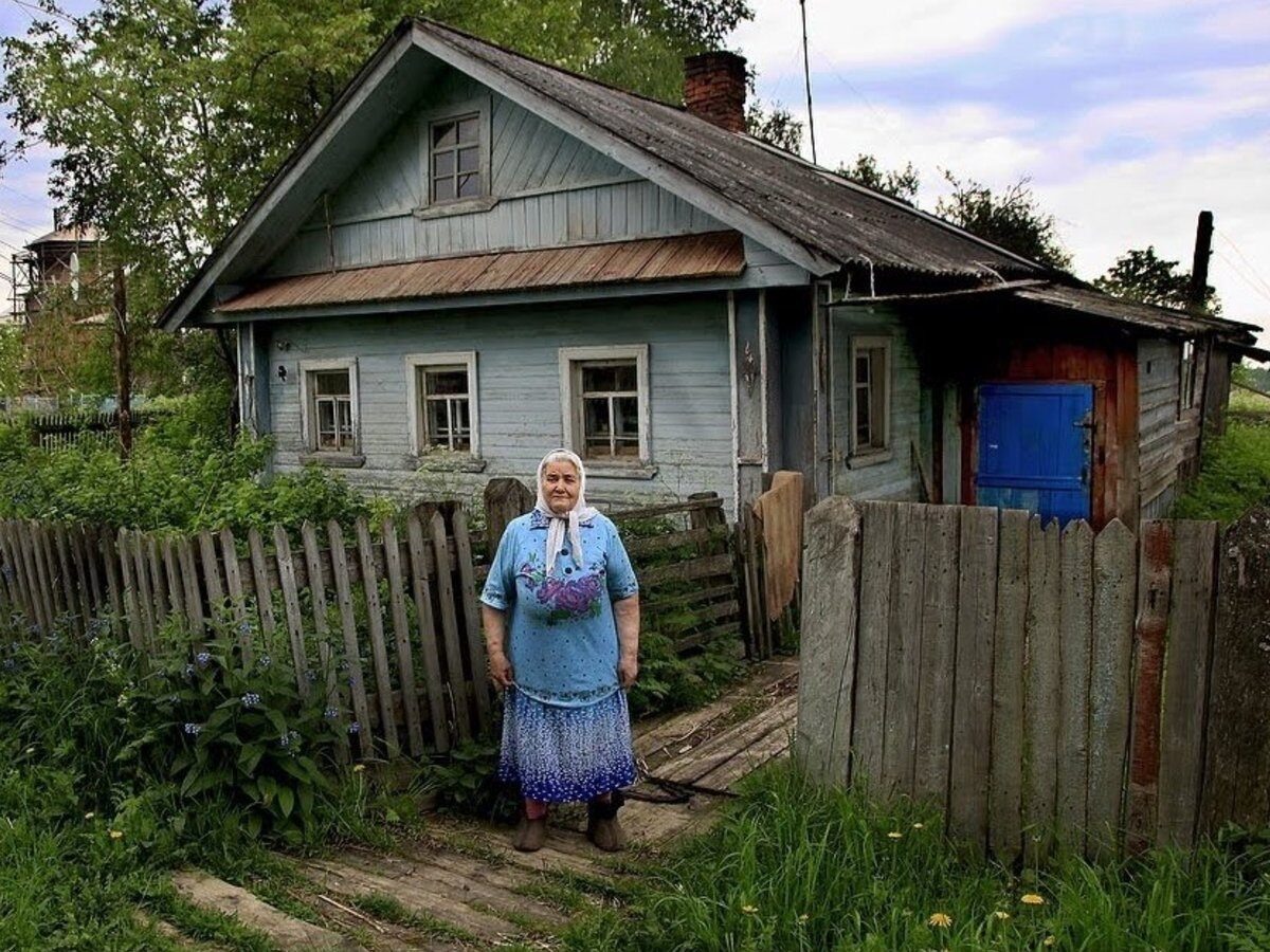 Фото из Яндекса