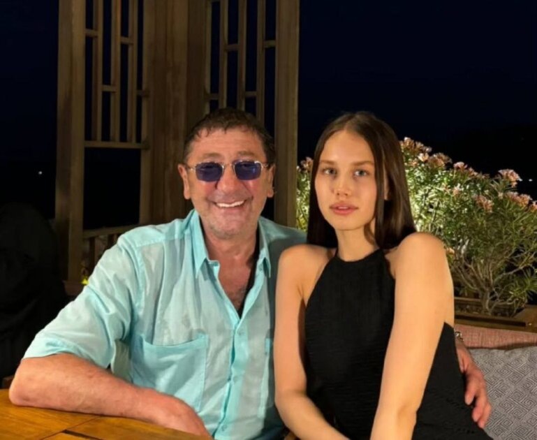    @gvleps Андрей Краснов