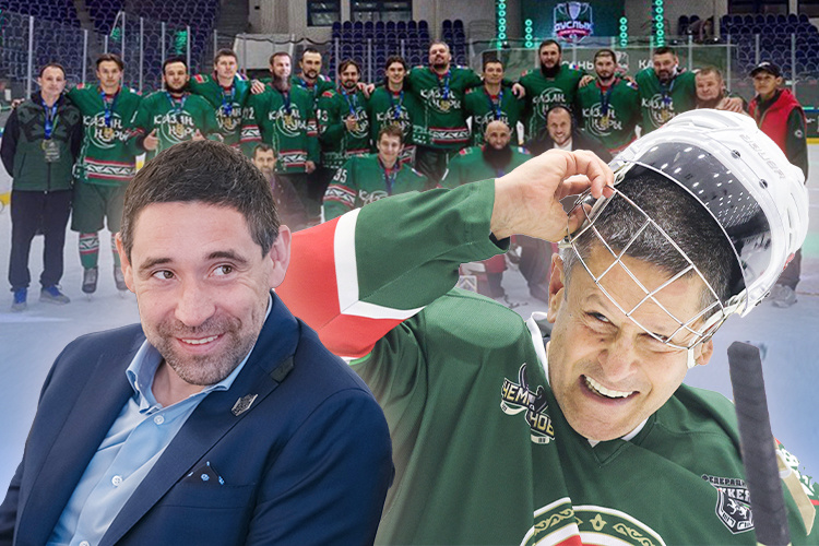    Графика: «БИЗНЕС Online»